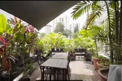 Jalan Elok (D9), Terrace #411673691